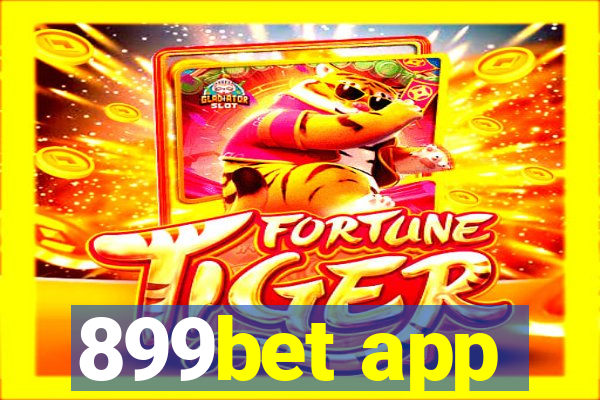 899bet app